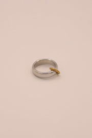 Raya Ring