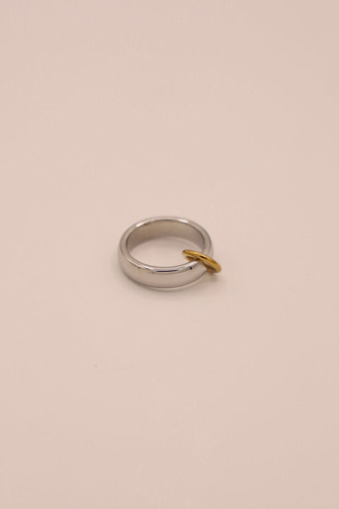 Raya Ring