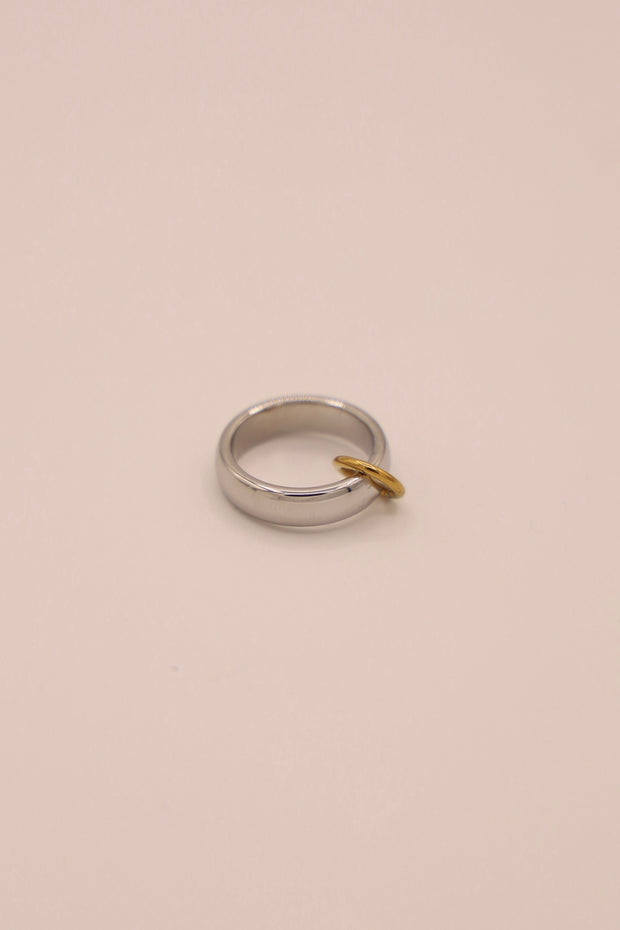 Raya Ring