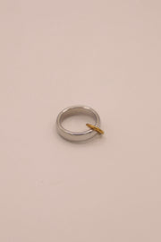 Raya Ring