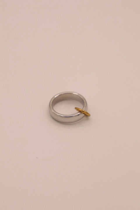 Raya Ring