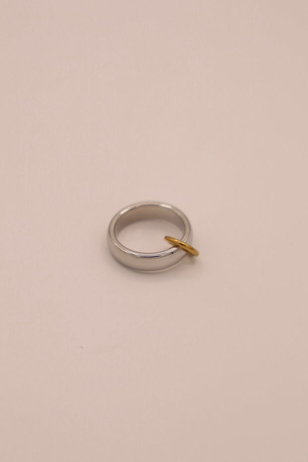 Raya Ring