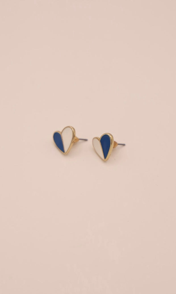 Southern Earring