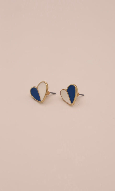 Southern Earring