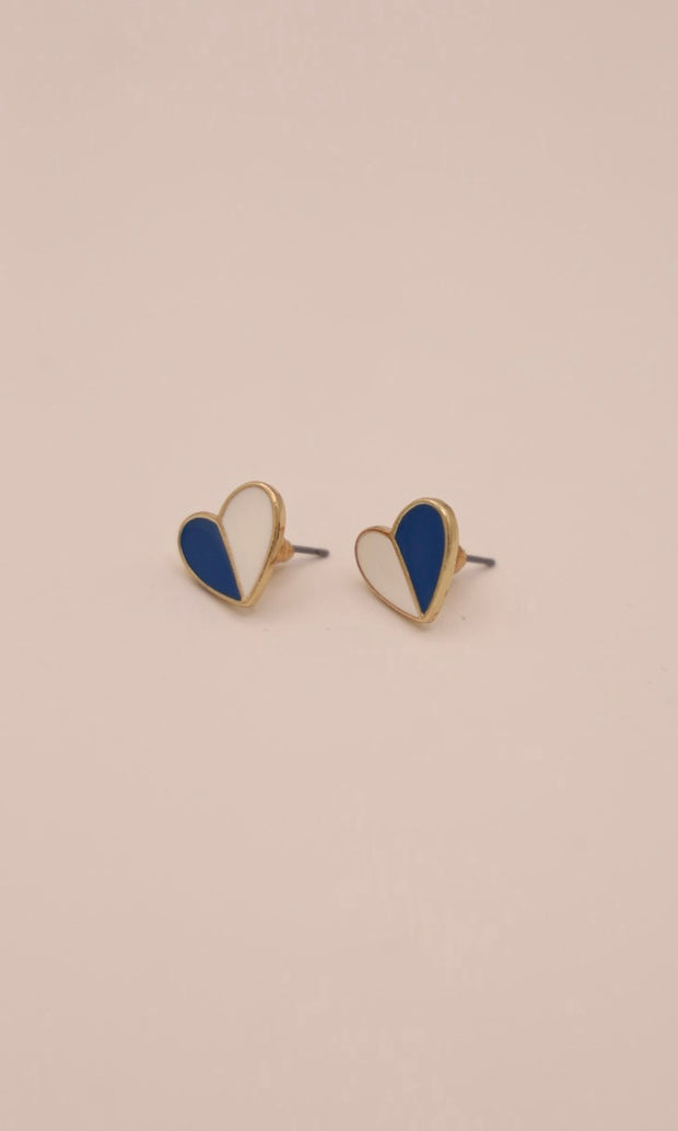 Southern Earring