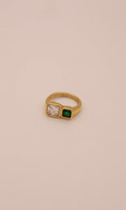 Richie Ring
