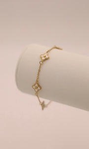 Rory Bracelet