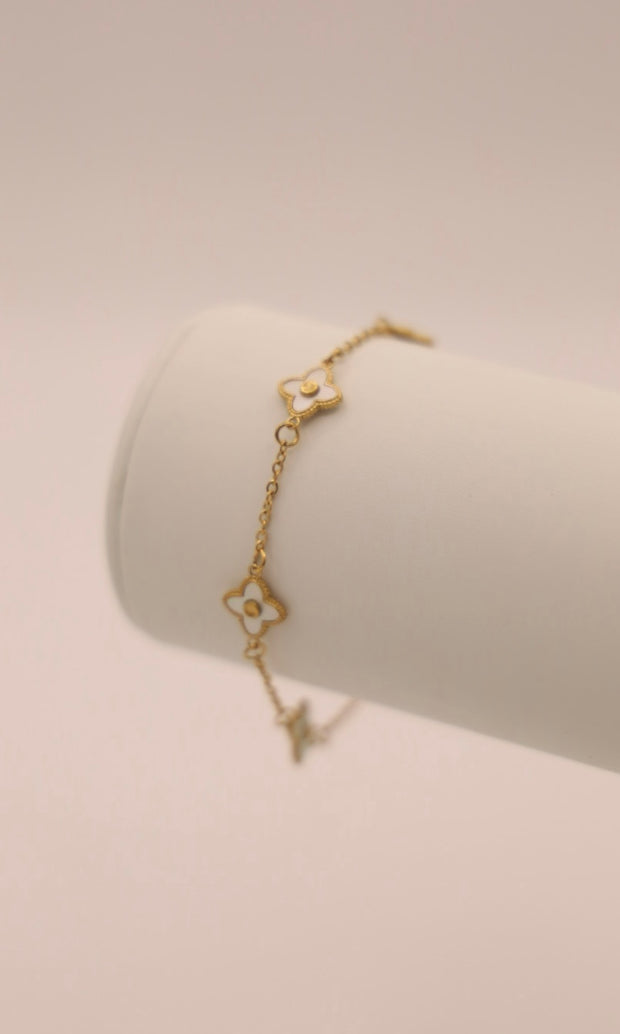 Rory Bracelet