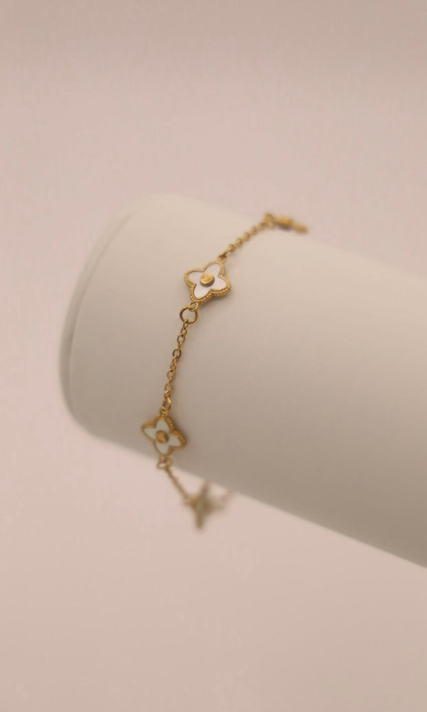 Rory Bracelet