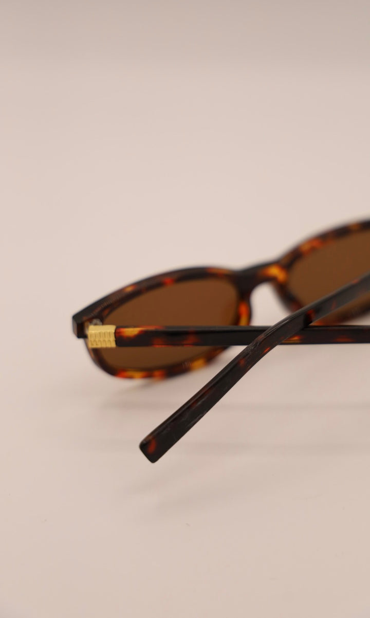 Larkin Sunglasses