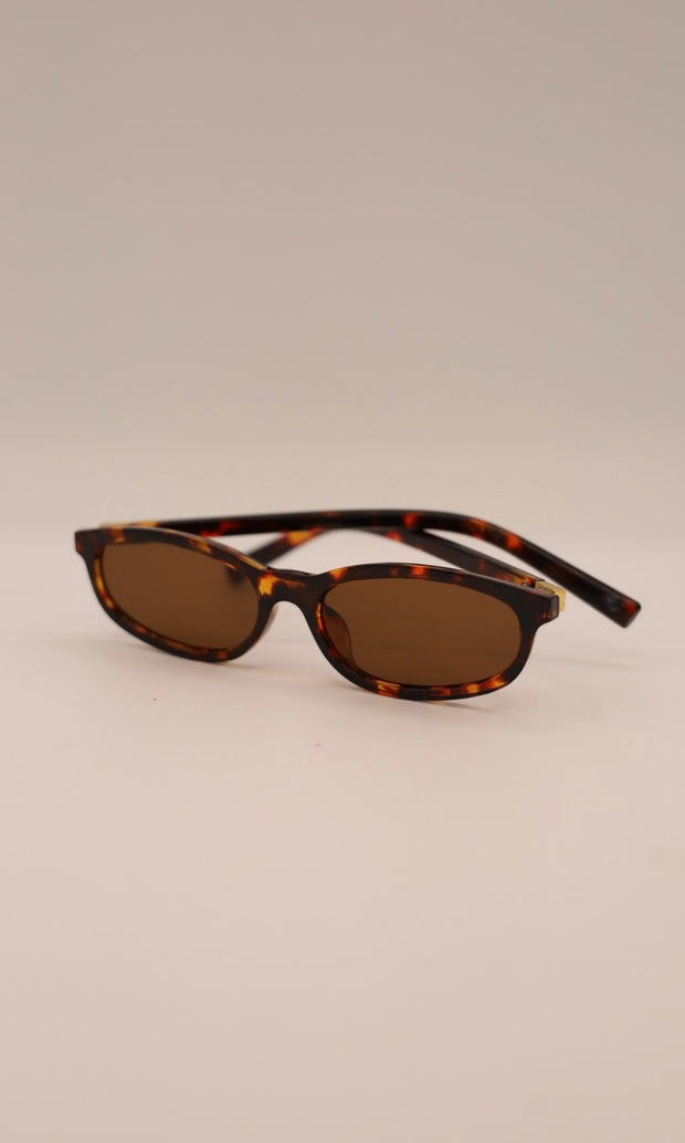 Larkin Sunglasses