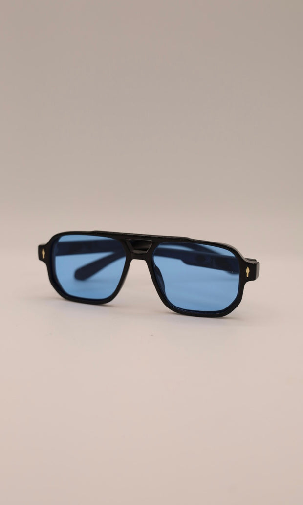 Amara Sunglasses