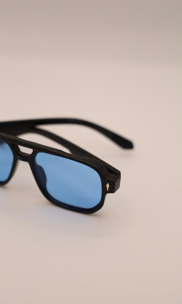 Amara Sunglasses