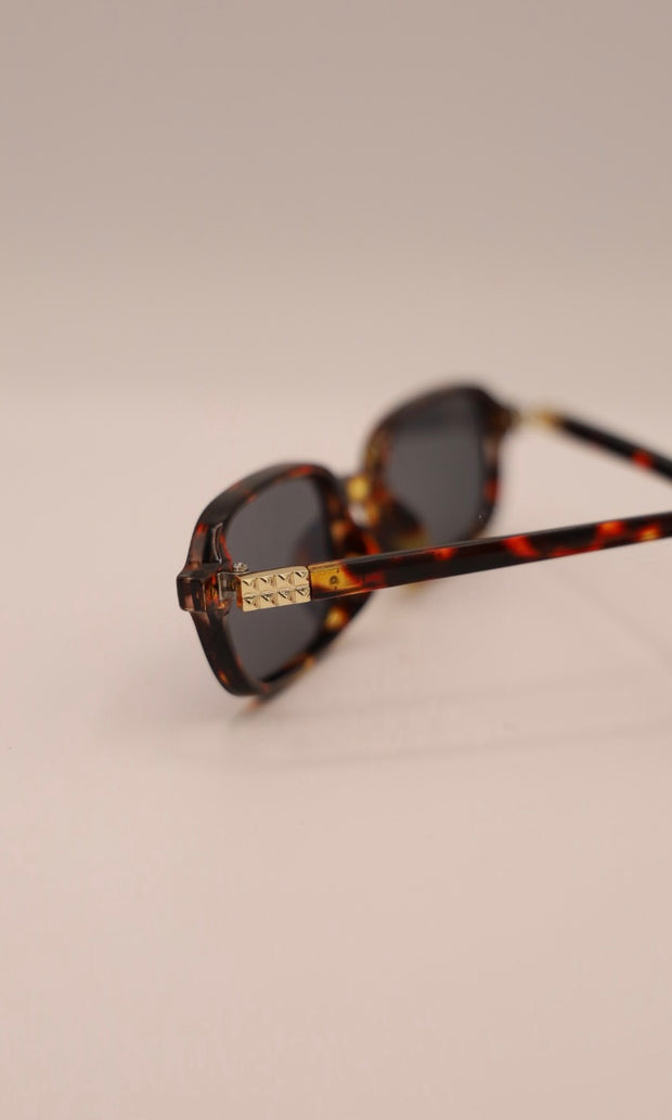 Sylvie Sunglasses
