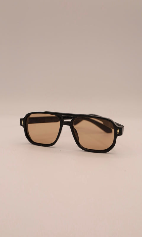 Amara Sunglasses