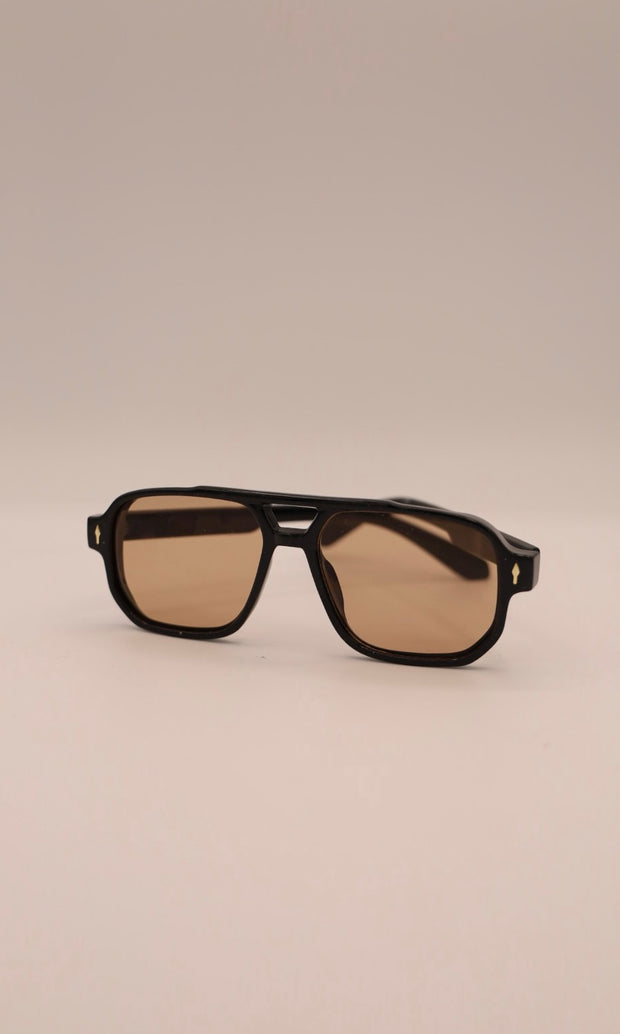 Amara Sunglasses