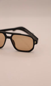 Amara Sunglasses