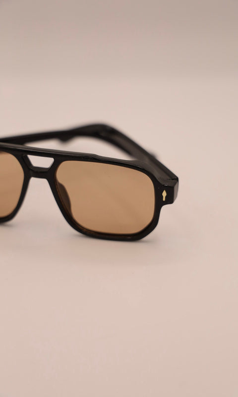 Amara Sunglasses