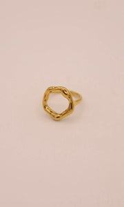 Sawyer Ring