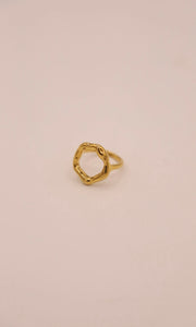 Sawyer Ring
