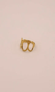 Spencer Ring