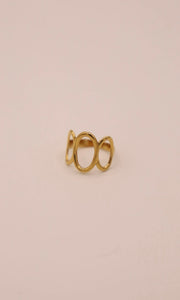 Spencer Ring