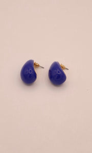 Vibe Check Earring