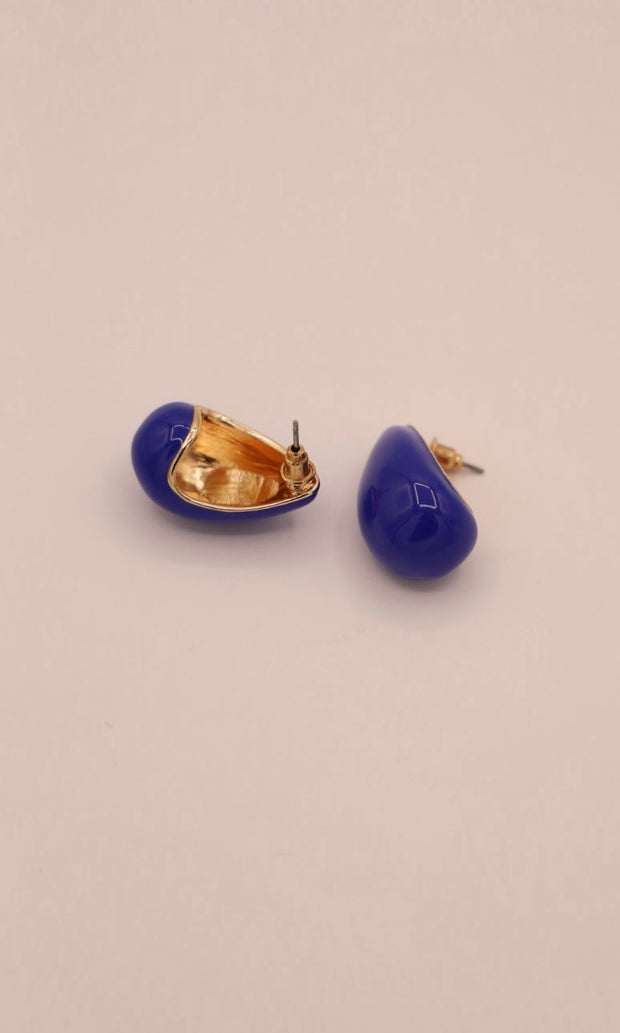 Vibe Check Earring