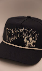 Rupp Hat