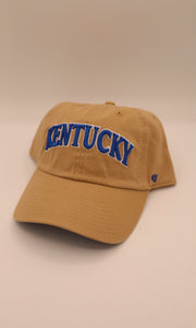 BBM Hat