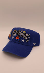 Draft Factory Hat
