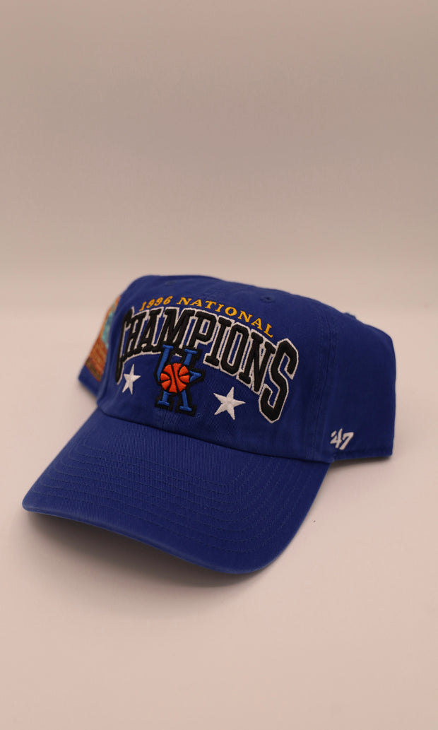 Draft Factory Hat