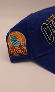 Draft Factory Hat