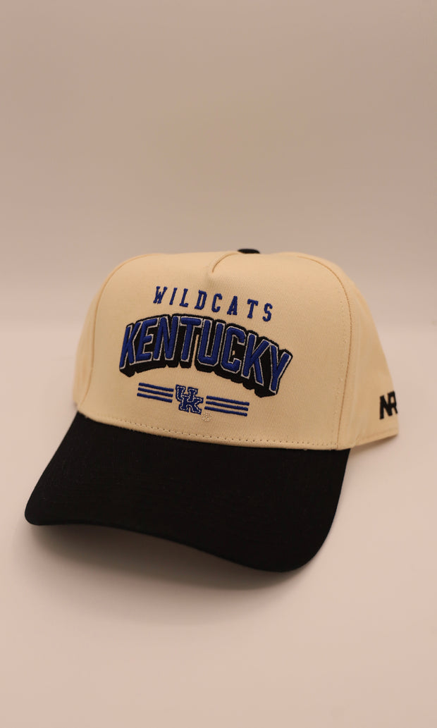 Wildcat Walk Hat