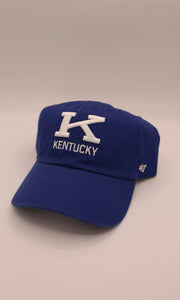 Untouchables Hat