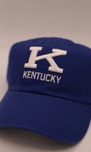 Untouchables Hat
