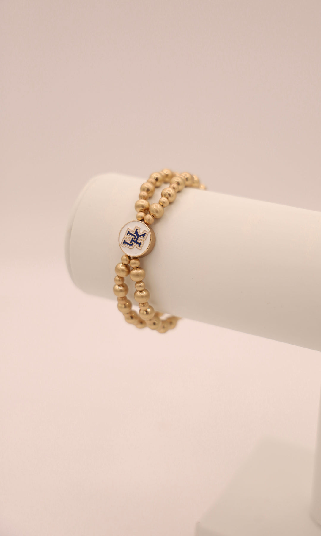 Modern Cats Bracelet