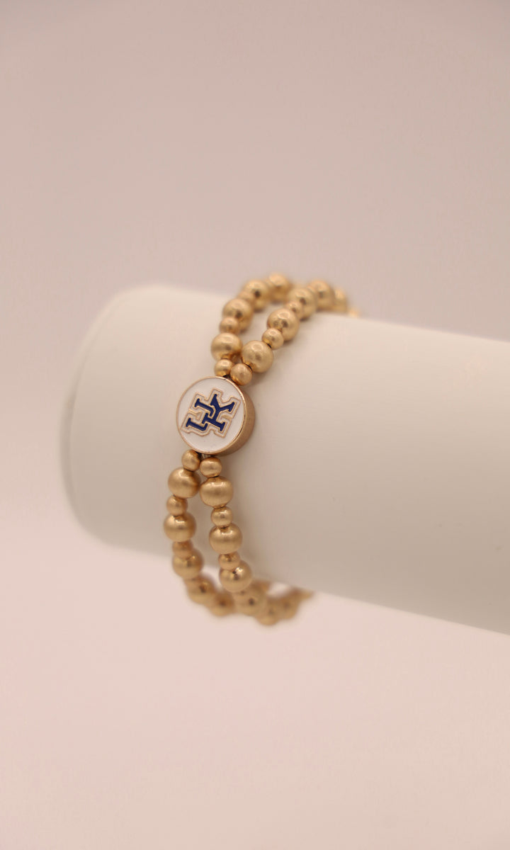 Modern Cats Bracelet