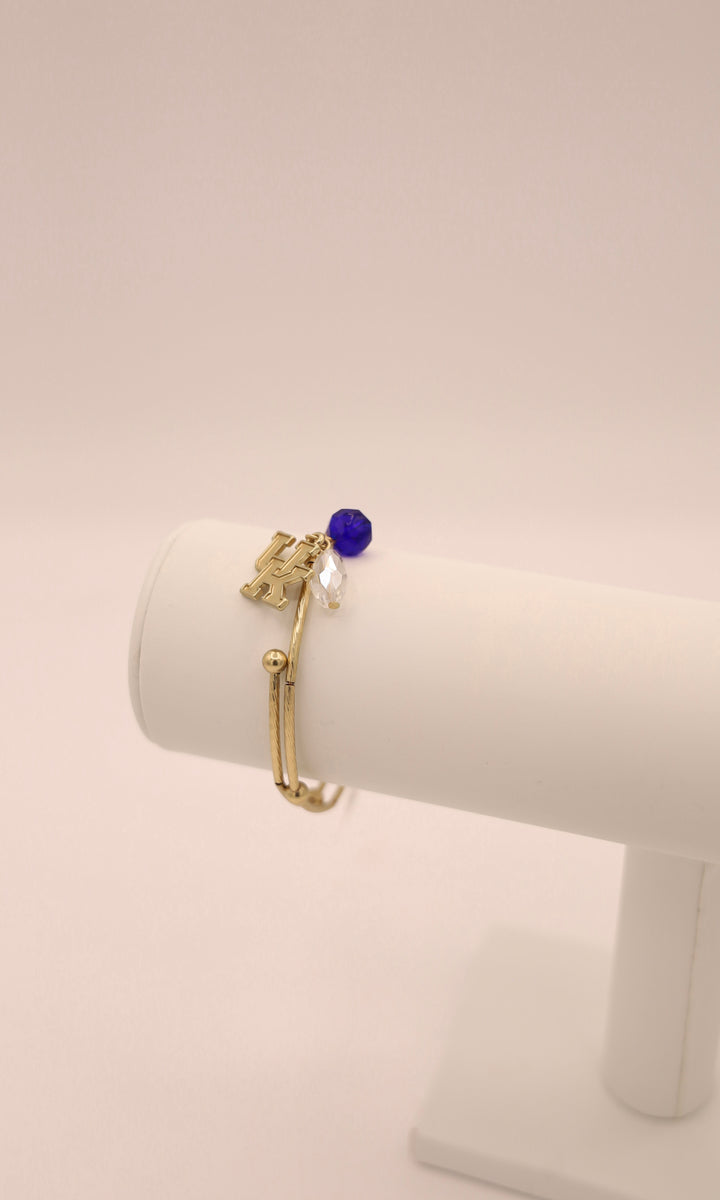 One and Done Bracelet