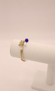 One and Done Bracelet