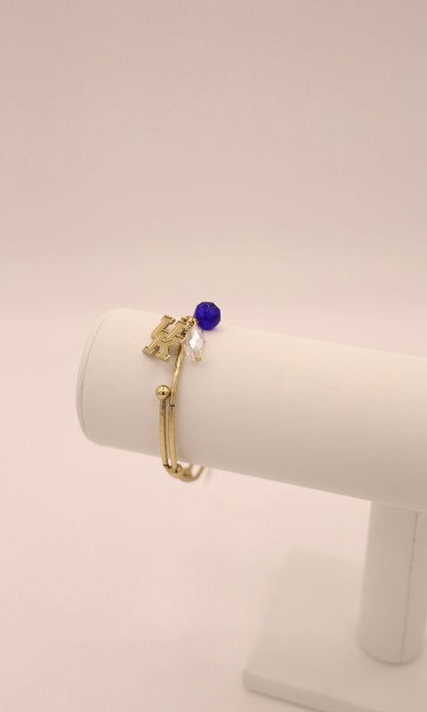 One and Done Bracelet