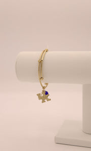 One and Done Bracelet