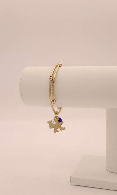 One and Done Bracelet