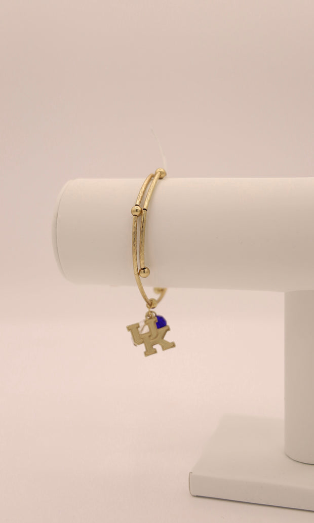One and Done Bracelet
