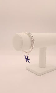 La Familia Bracelet
