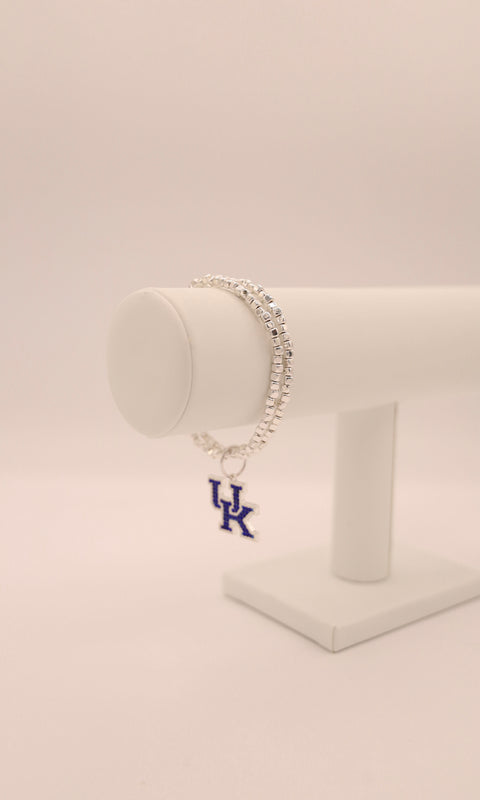 La Familia Bracelet