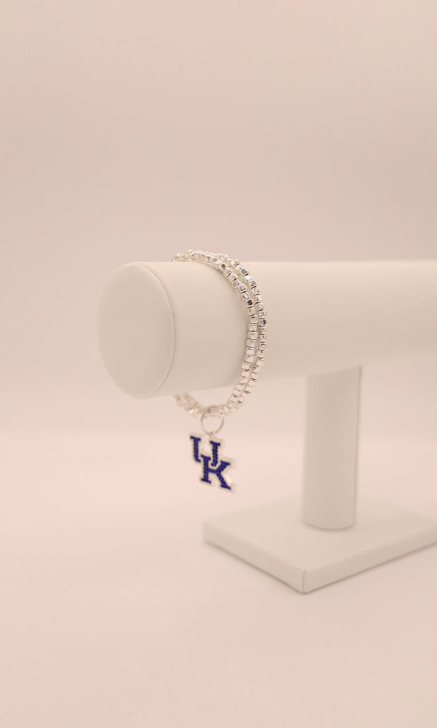 La Familia Bracelet
