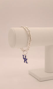 La Familia Bracelet