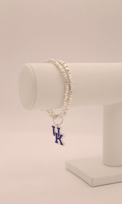 La Familia Bracelet