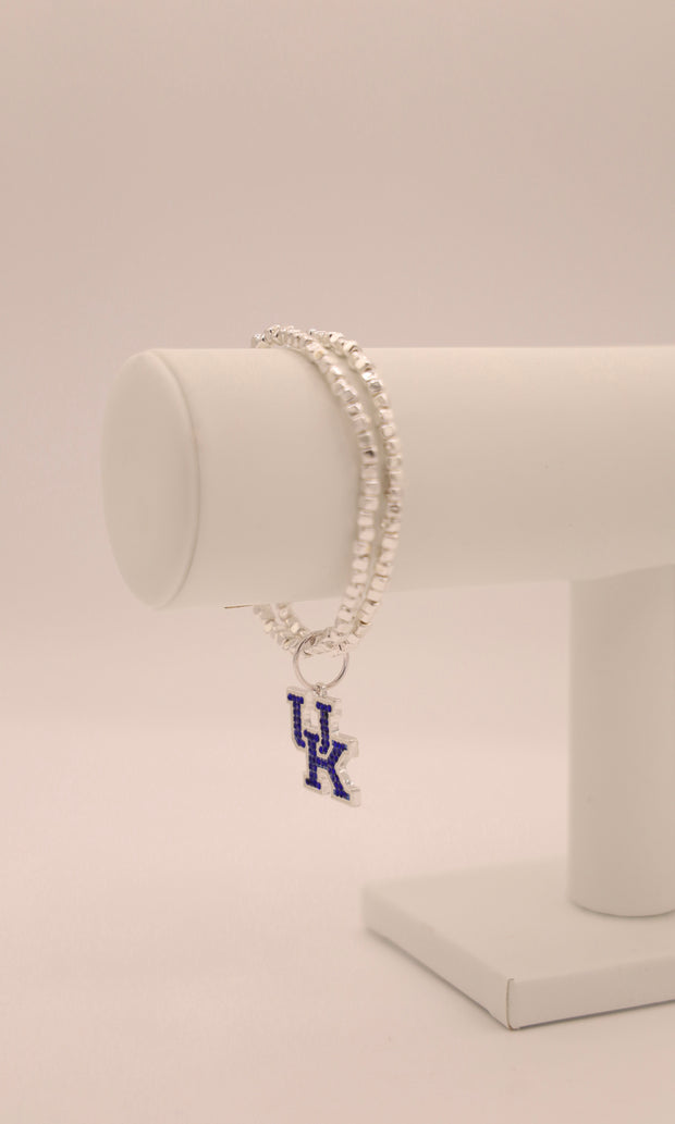 La Familia Bracelet